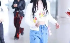 高清不卡二卡三卡四卡无卡